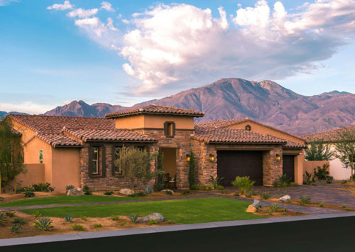 Tucson Real Estate, Aaron Lieberman REALTOR
