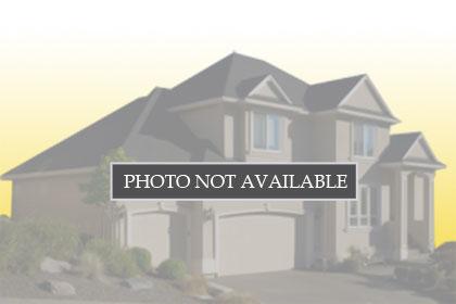 4745 W Nebraska Street, 22221638, Tucson, Single-Family Home,  for sale, Aaron Lieberman, TIERRA ANTIGUA REALTY
