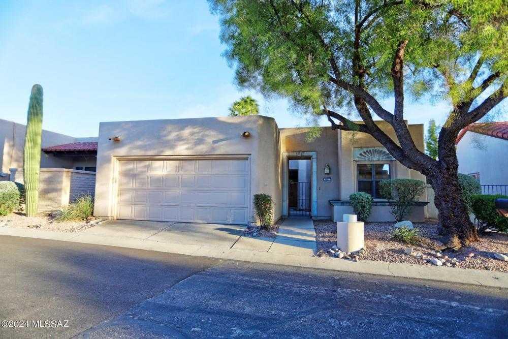4054 Quiet Moon, 22402959, Tucson, Single Family Residence,  for sale, Aaron Lieberman, TIERRA ANTIGUA REALTY