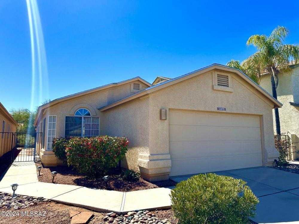 3427 Millwheel, 22406343, Tucson, Single Family Residence,  for sale, Aaron Lieberman, TIERRA ANTIGUA REALTY